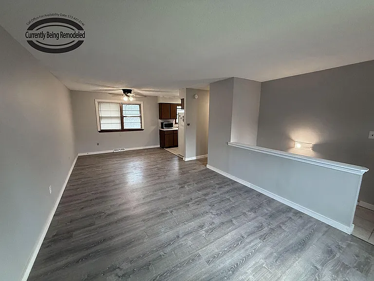 1712 Garden Dr #A — Photo 3