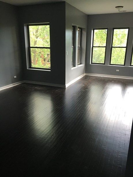 1st image of 6844 S Cornell Ave #2