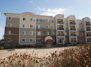 510 3rd Ave SE #8D9129047, Rochester, MN 55904