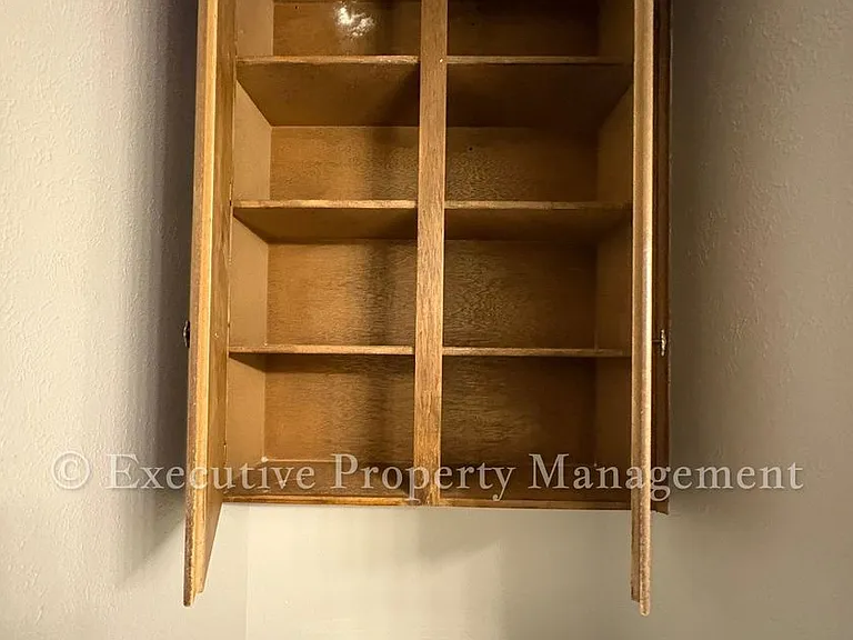 410 Jeffrey Ln — Photo 39