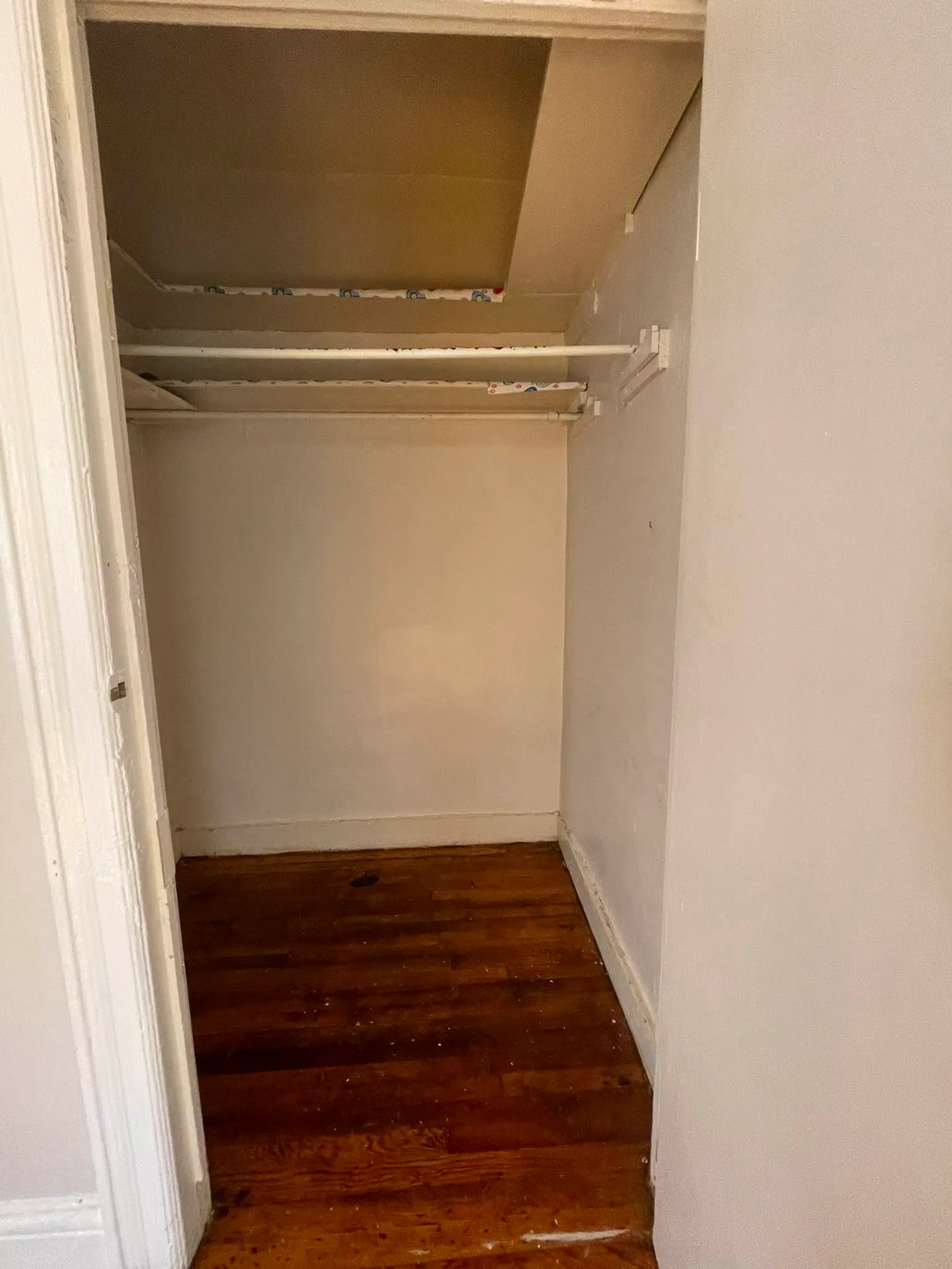 2101 Westbury Court #2BEE in Prospect Lefferts Gardens Brooklyn 2101 Westbury Court #2BEE in Prospect Lefferts Gardens Brooklyn