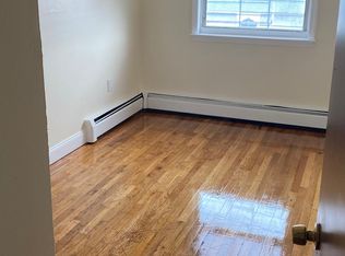 1279 Noble Ave APT 2, Bronx, NY 10472