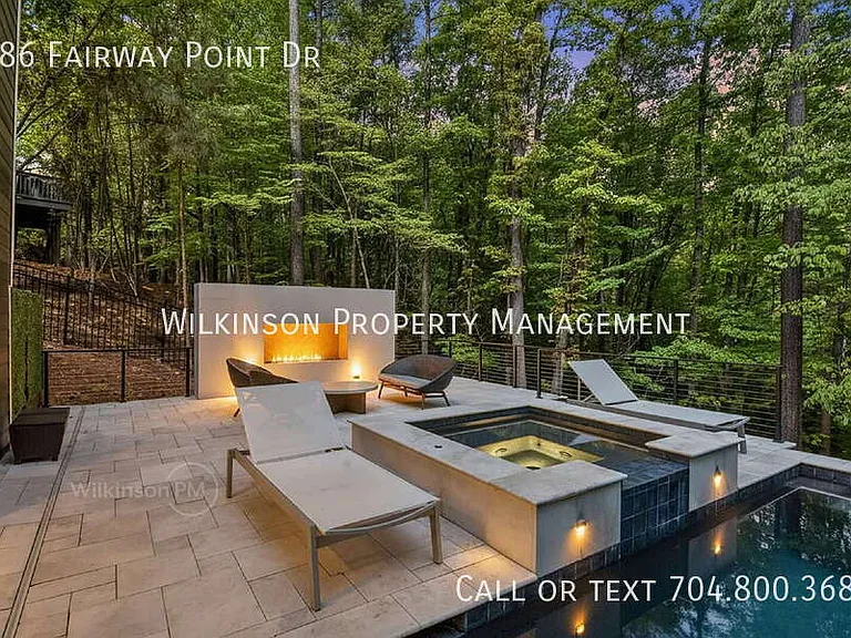786 Fairway Point Dr — Photo 3