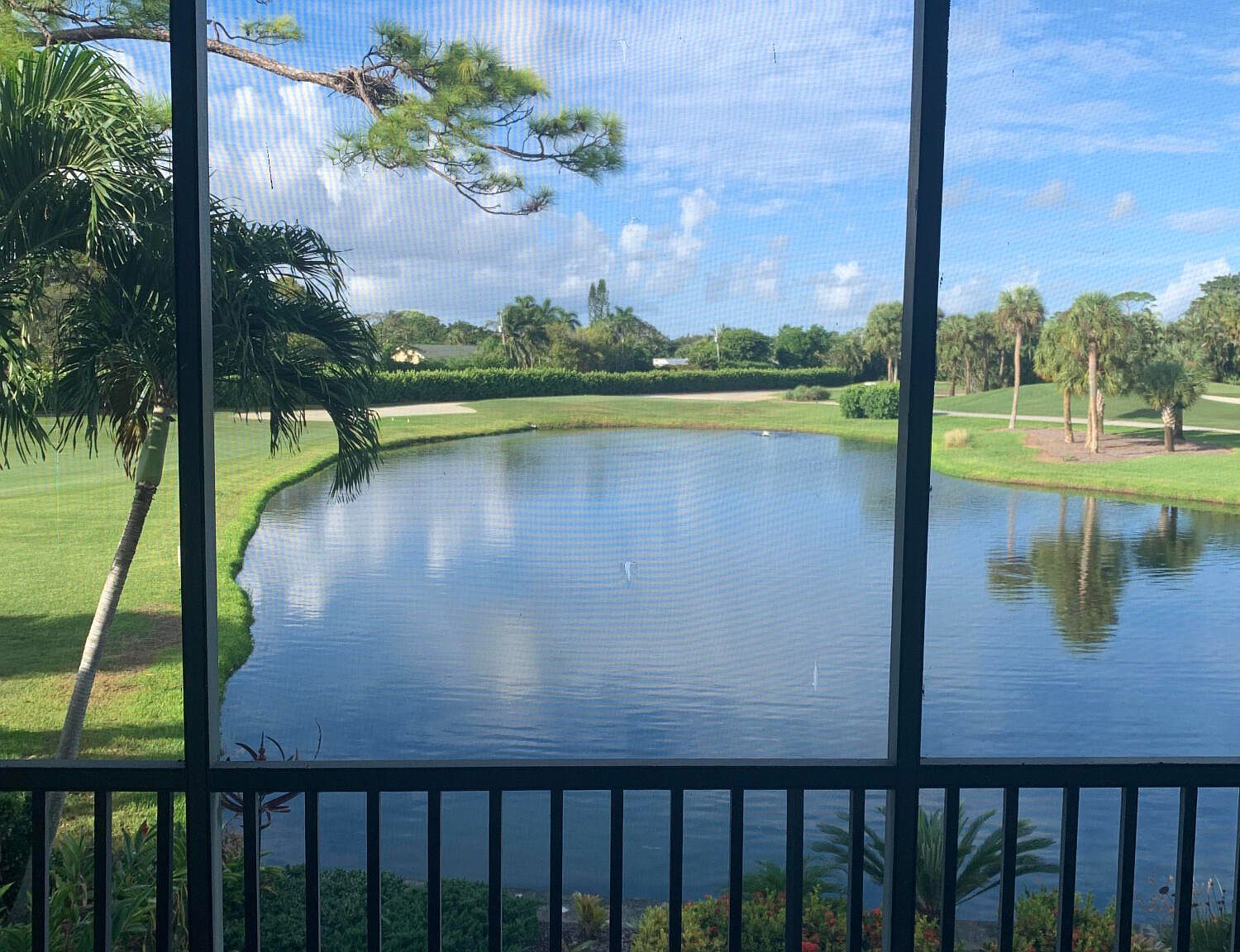 800 Greensward Court #206-I