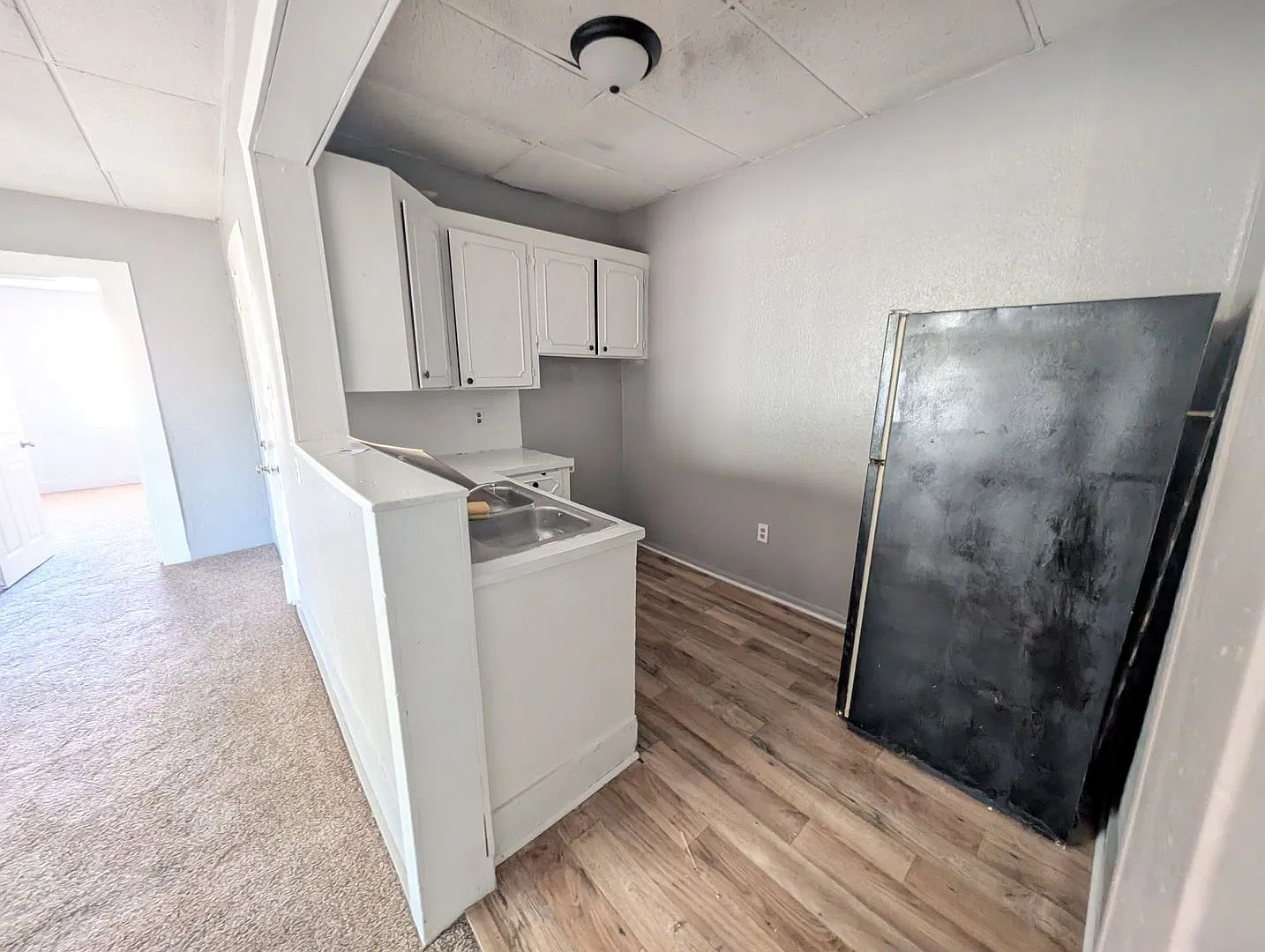Laurel Duplex - Empie — Photo 4