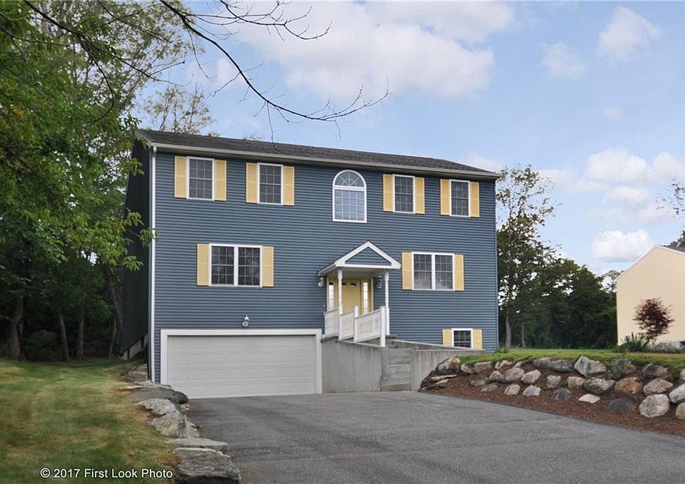 1st image of 111 Elizabeth Ave