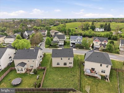 116 Roseville Ct, Boyce, VA, 22620