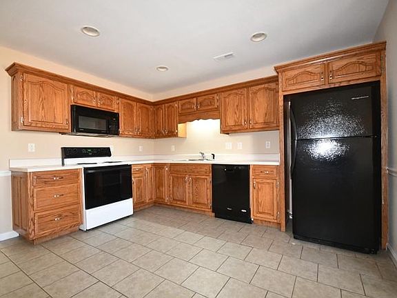 5th image of 54 Joshua Farms Ln