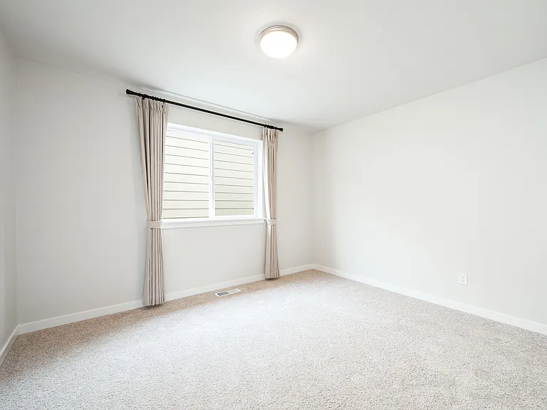 13853 SW 171st Ave — Photo 19