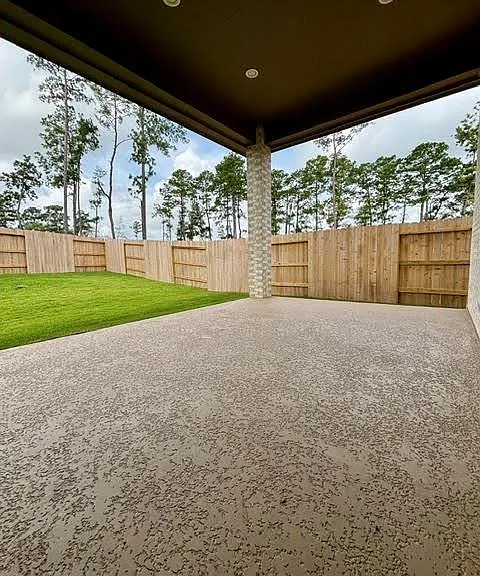 39131 Dangling Crest Ct — Photo 39