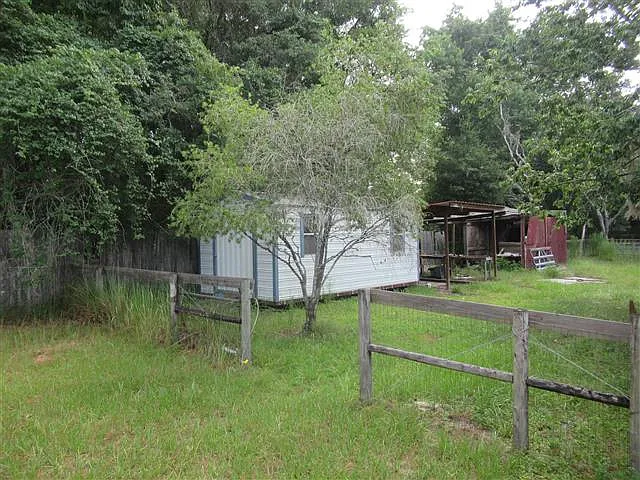 16054 SW 40th St — Photo 22