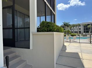 11811 Avenue Of The Pga St #A, Palm Beach Gardens, FL 33418