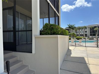 11811 Avenue Of The Pga St #A, Palm Beach Gardens, FL, 33418