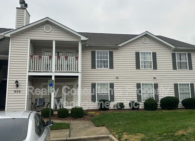 1st image of 800C Folly Ct