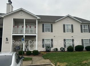 800C Folly Ct, Greensboro, NC 27410