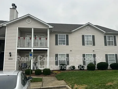 800C Folly Ct Photo 1