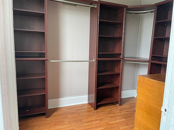 4th image of 1316 W Ohio St #3