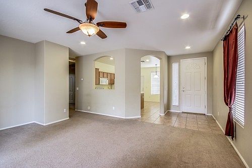 4th image of 4231 E Oxford Ln