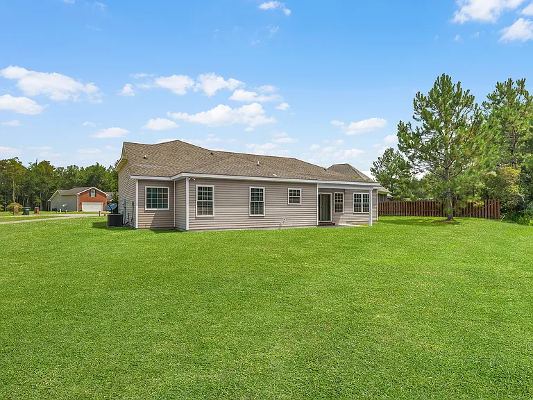 259 Virginia Ln NE — Photo 57