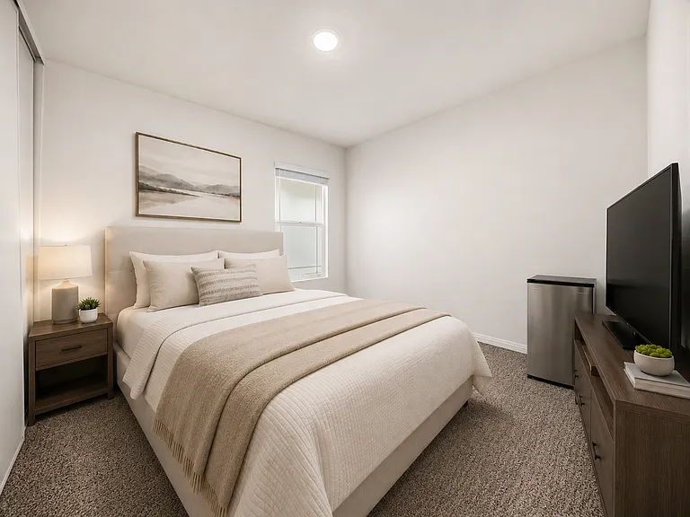 405 Willow Dr #A — Photo 1