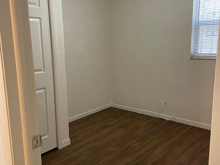4005 Wedgemere Dr #4005 — Photo 10
