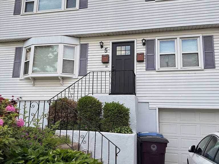 5 Whitman St #2F — Photo 20