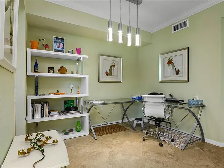 9832 Venezia Cir #1013 — Photo 12