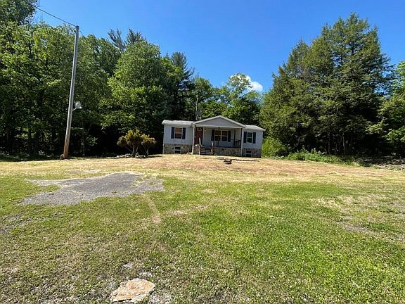2nd image of 3547 Philipsburg Bigler Hwy