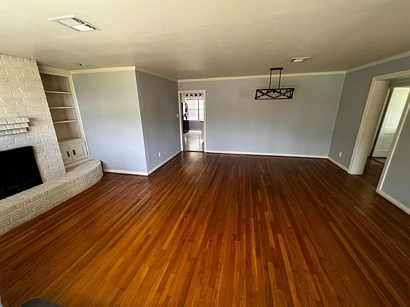 4th image of 1514 Althea Dr