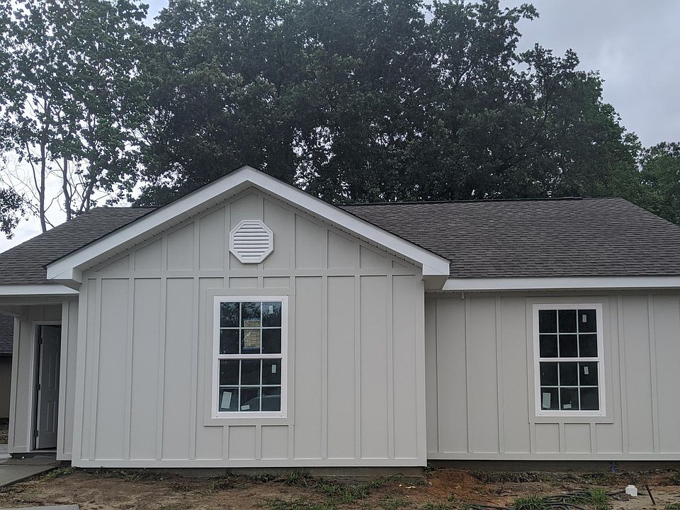 2nd image of 2260 Monica Dr