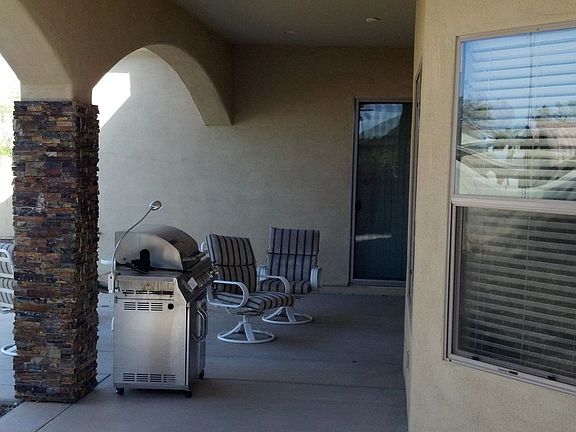 4th image of 26234 S Boxwood Dr