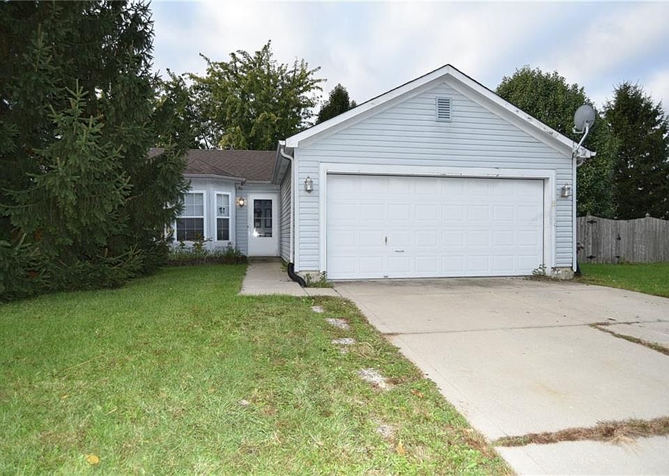 1st image of 10645 Revere Ln