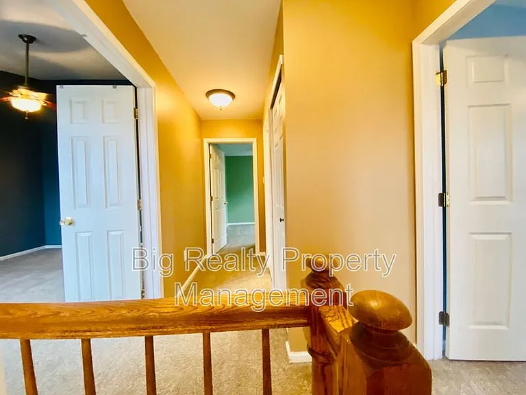 475 Stoneglen St — Photo 13