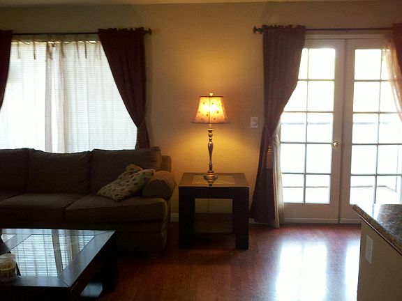 5th image of 5025 Collwood Way Unit 28