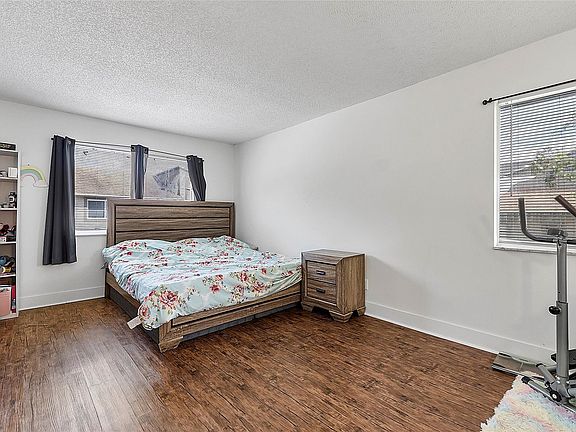 2nd image of 5986 NW 21st Street #56-E