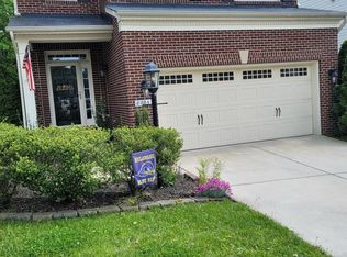 8005 Annette Dr, Lorton, VA 22079