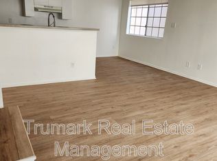 1122 E Elk Ave APT 123, Glendale, CA 91205