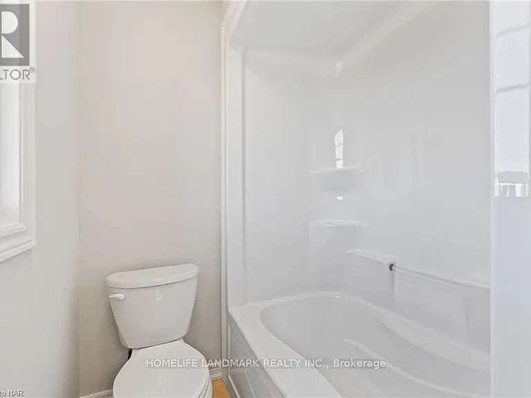 7129 Parsa St — Photo 18