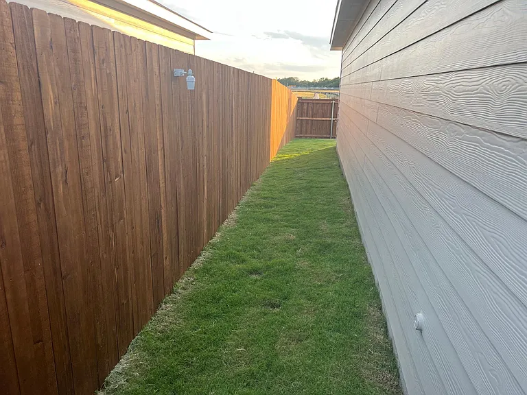 5836 Timber Point Dr — Photo 21