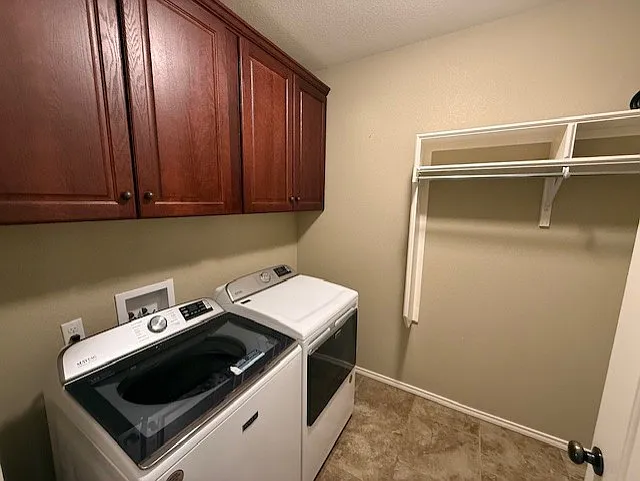 5329 Bella Pl — Photo 5