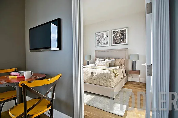 Rented by The KCI Group | media 26