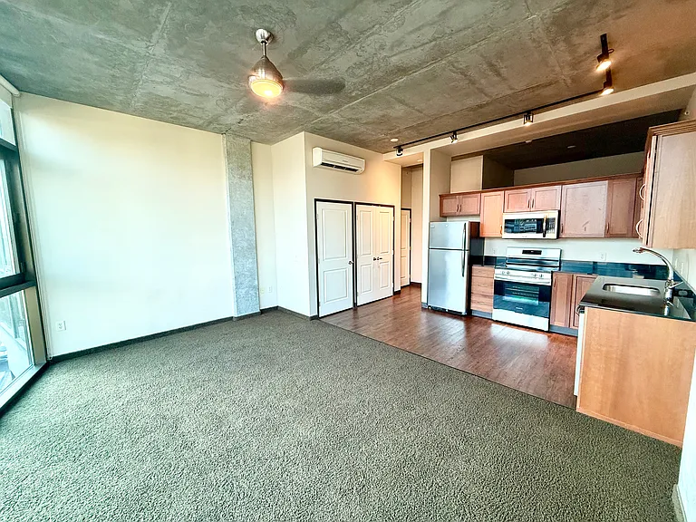 851 Front St #503 — Photo 6