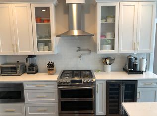 23 Windmill Lane, Canton, CT 06019