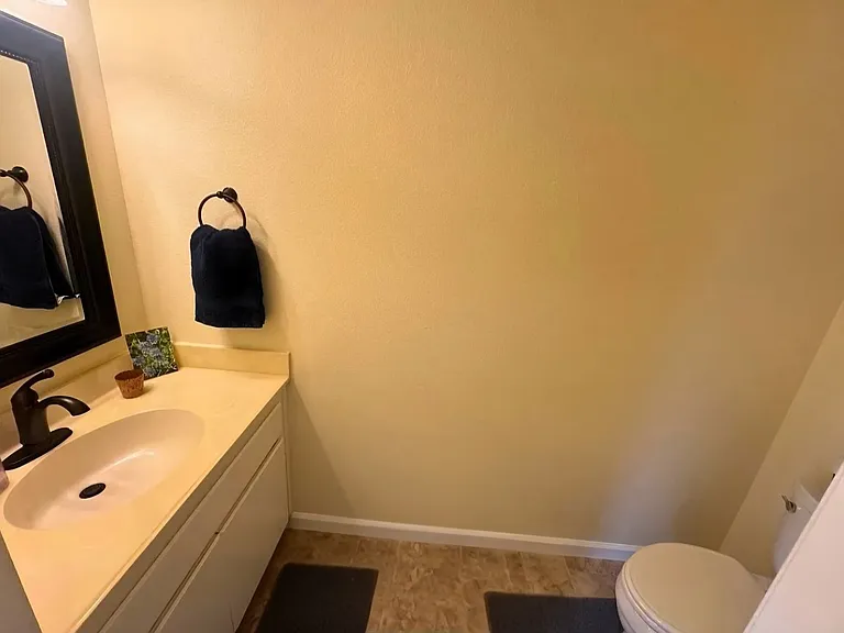 2517 Knightbridge Dr — Photo 10