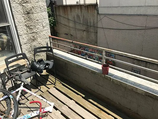 Rented by Brooklyn Group | media 46