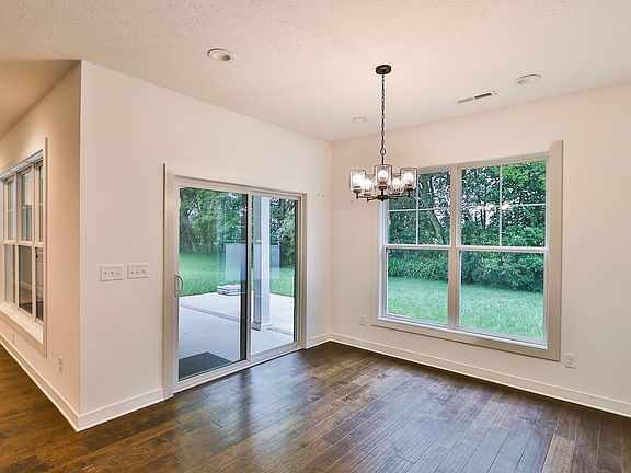4th image of 1222 Warrior Ln