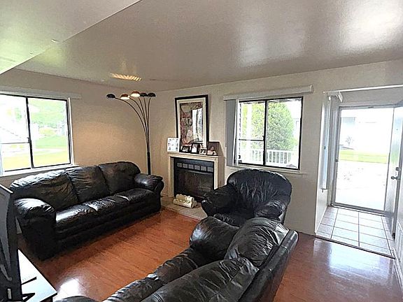 4th image of 3105 Sherry Ct