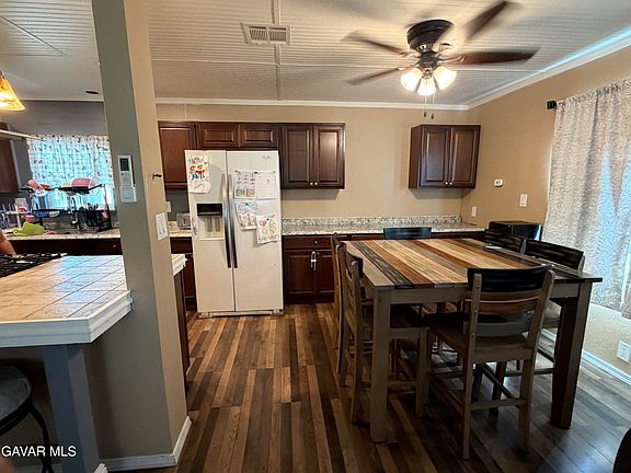 5th image of 4444 E Avenue R Space 41