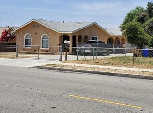 8982 Cypress Ave, Fontana, CA 92335