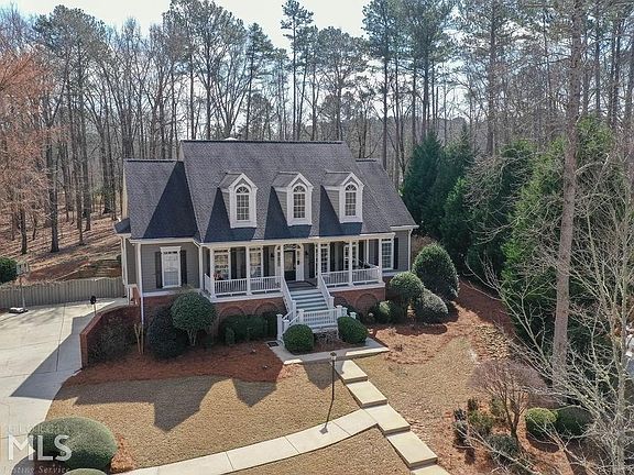 2nd image of 240 Cottonmill Ct